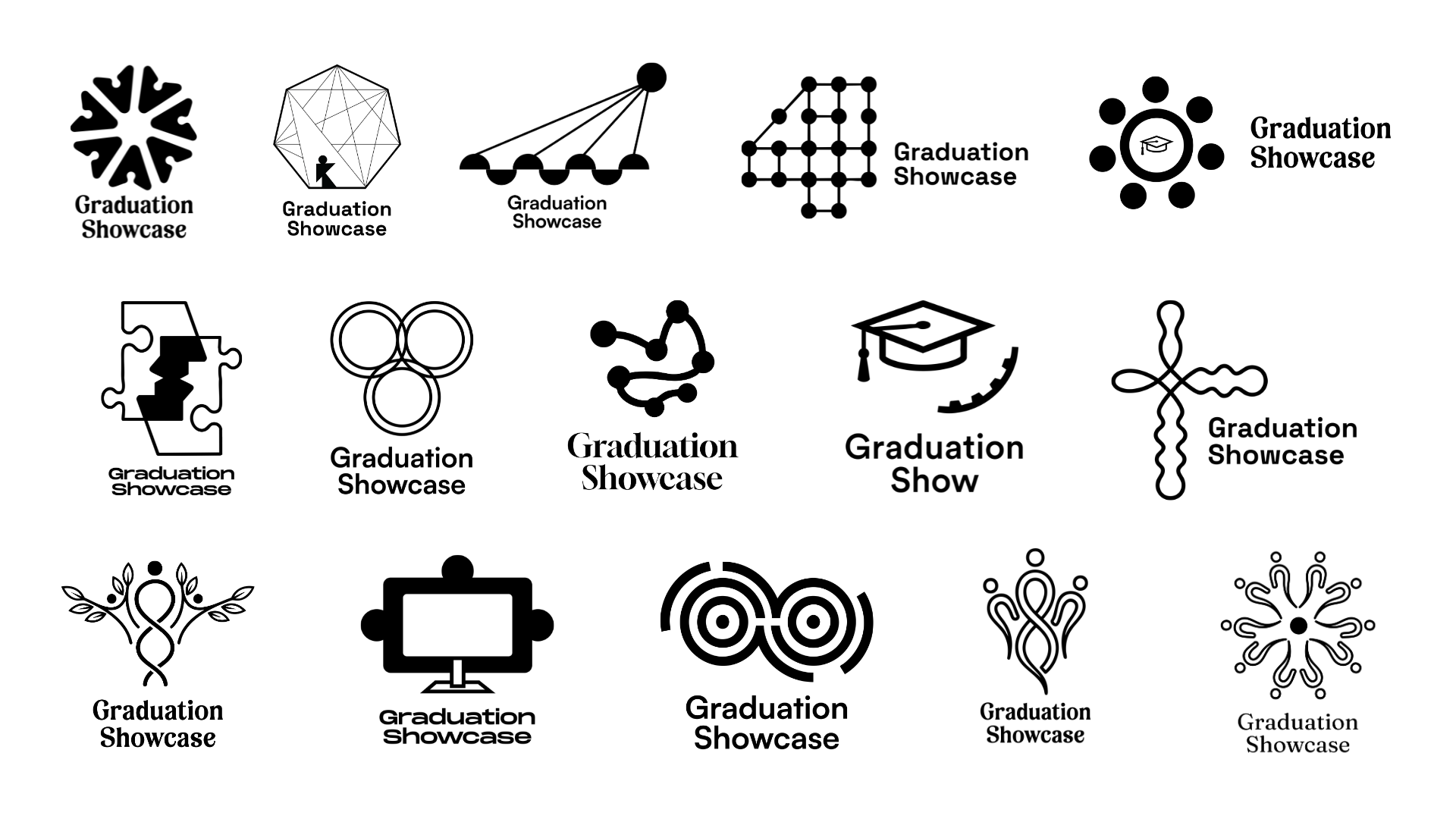 Round 2 — Dariel Fitzkee Sketches